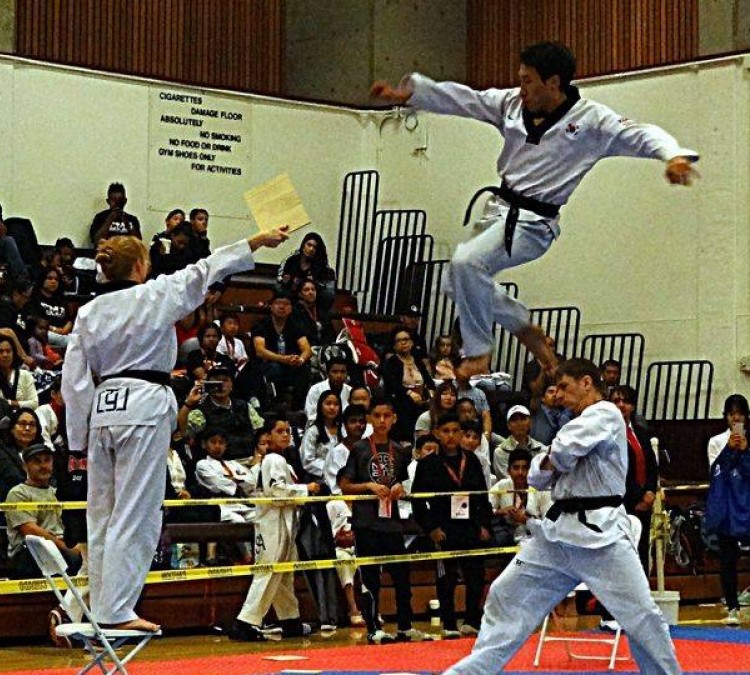 ji-sung-taekwondo-photo